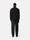 undefined 6100025 STRETCH COTTON FLEECE_S.I. GHOST、写真  7