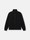 undefined 6100025 STRETCH COTTON FLEECE_S.I. GHOST、写真  1
