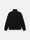 6100025 STRETCH COTTON FLEECE_S.I. GHOST, photo 8