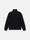 undefined 6100025 STRETCH COTTON FLEECE_S.I. GHOST、写真  8