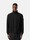 undefined 6100025 STRETCH COTTON FLEECE_S.I. GHOST、写真  2