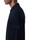 6100026 STRETCH COTTON FLEECE_S.I. GHOST, photo  3