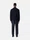 6100026 STRETCH COTTON FLEECE_S.I. GHOST, photo 6