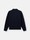 6100026 STRETCH COTTON FLEECE_S.I. GHOST, Foto  8