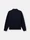 6100026 STRETCH COTTON FLEECE_S.I. GHOST, photo 8