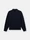 6100026 STRETCH COTTON FLEECE_S.I. GHOST, Foto 1