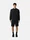 6100026 STRETCH COTTON FLEECE_S.I. GHOST, photo 3