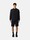 undefined 6100026 STRETCH COTTON FLEECE_S.I. GHOST、写真  3