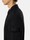 undefined 6100026 STRETCH COTTON FLEECE_S.I. GHOST、写真  5
