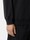 undefined 6100026 STRETCH COTTON FLEECE_S.I. GHOST、写真  6