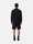6100026 STRETCH COTTON FLEECE_S.I. GHOST, photo 7