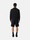 undefined 6100026 STRETCH COTTON FLEECE_S.I. GHOST、写真  7