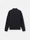 6100026 STRETCH COTTON FLEECE_S.I. GHOST, foto 8