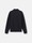 undefined 6100026 STRETCH COTTON FLEECE_S.I. GHOST、写真  8