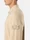 6100026 STRETCH COTTON FLEECE_S.I. GHOST, Foto 3