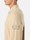 undefined 6100026 STRETCH COTTON FLEECE_S.I. GHOST, photo  3