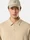 6100026 STRETCH COTTON FLEECE_S.I. GHOST, photo 4