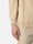 undefined 6100026 STRETCH COTTON FLEECE_S.I. GHOST, foto  5