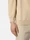 6100026 STRETCH COTTON FLEECE_S.I. GHOST, photo 5