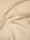 undefined 6100026 STRETCH COTTON FLEECE_S.I. GHOST, foto  6