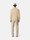 undefined 6100026 STRETCH COTTON FLEECE_S.I. GHOST, photo  7