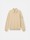 undefined 6100026 STRETCH COTTON FLEECE_S.I. GHOST, photo  1