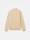 undefined 6100026 STRETCH COTTON FLEECE_S.I. GHOST, photo  8