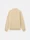 6100026 STRETCH COTTON FLEECE_S.I. GHOST, photo 8