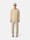 undefined 6100026 STRETCH COTTON FLEECE_S.I. GHOST 베이지 Stone Island
