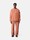 undefined 6100028 MINERAL DYED COTTON FLEECE, photo  3