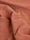 6100028 MINERAL DYED COTTON FLEECE, photo 6