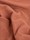undefined 6100028 MINERAL DYED COTTON FLEECE、写真  6