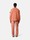 undefined 6100028 MINERAL DYED COTTON FLEECE, Foto  7