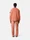 6100028 MINERAL DYED COTTON FLEECE, photo 7
