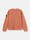 undefined 6100028 MINERAL DYED COTTON FLEECE, Foto  8
