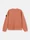 6100028 MINERAL DYED COTTON FLEECE, photo 8