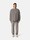 undefined 6100028 MINERAL DYED COTTON FLEECE, photo  3