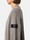 undefined 6100028 MINERAL DYED COTTON FLEECE, photo  5