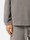 undefined 6100028 MINERAL DYED COTTON FLEECE, Foto  6