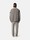 undefined 6100028 MINERAL DYED COTTON FLEECE, photo  7