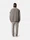6100028 MINERAL DYED COTTON FLEECE, photo 7