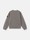 undefined 6100028 MINERAL DYED COTTON FLEECE, photo  8