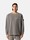undefined 6100028 MINERAL DYED COTTON FLEECE, Foto  2