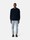 undefined 6100030 JERSEY CORDUROY, photo  3