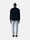 undefined 6100030 JERSEY CORDUROY, photo  7
