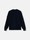 undefined 6100030 JERSEY CORDUROY, photo  8