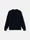 6100030 JERSEY CORDUROY, photo 8