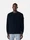 6100030 JERSEY CORDUROY, foto 2
