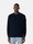 undefined 6100030 JERSEY CORDUROY Meeresblau Stone Island
