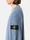 6100030 JERSEY CORDUROY, photo 4